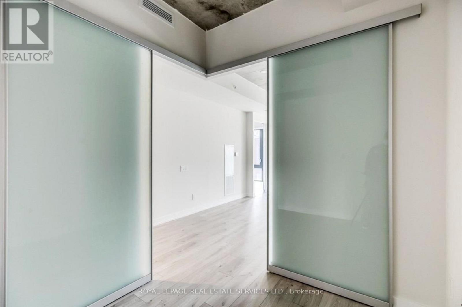 1013 - 161 Roehampton Avenue, Toronto, Ontario  M4P 0C8 - Photo 15 - C12736858