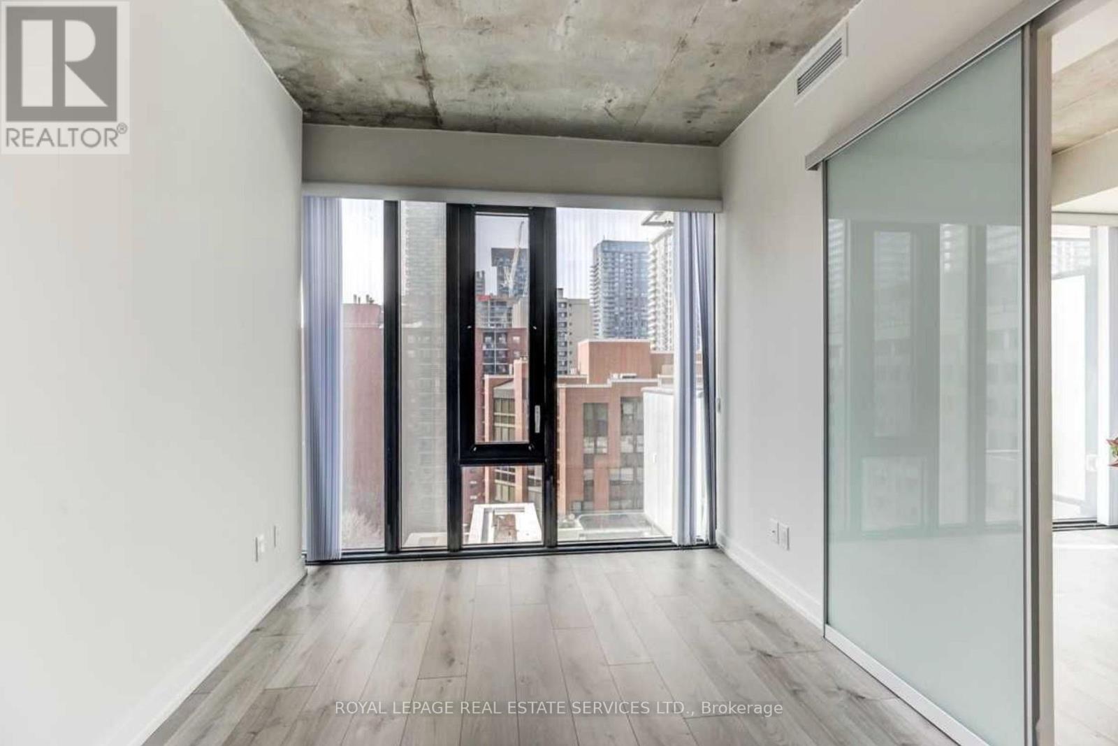 1013 - 161 Roehampton Avenue, Toronto, Ontario  M4P 0C8 - Photo 11 - C12736858