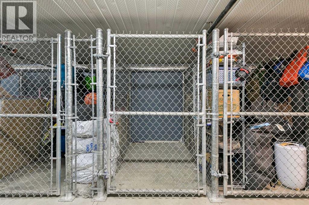 205, 116 7a Street Ne, Calgary, Alberta  T2E 9C3 - Photo 23 - A2282073