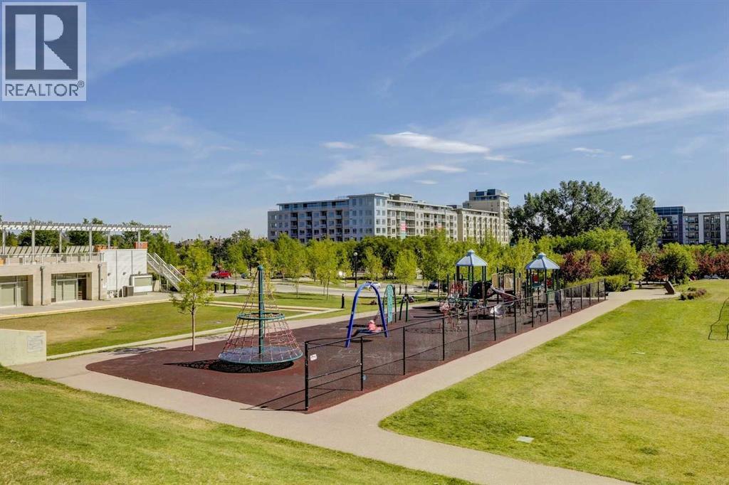 205, 116 7a Street Ne, Calgary, Alberta  T2E 9C3 - Photo 29 - A2282073