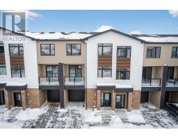 18 - 349 SOUTHDALE ROAD E, London South, Ontario