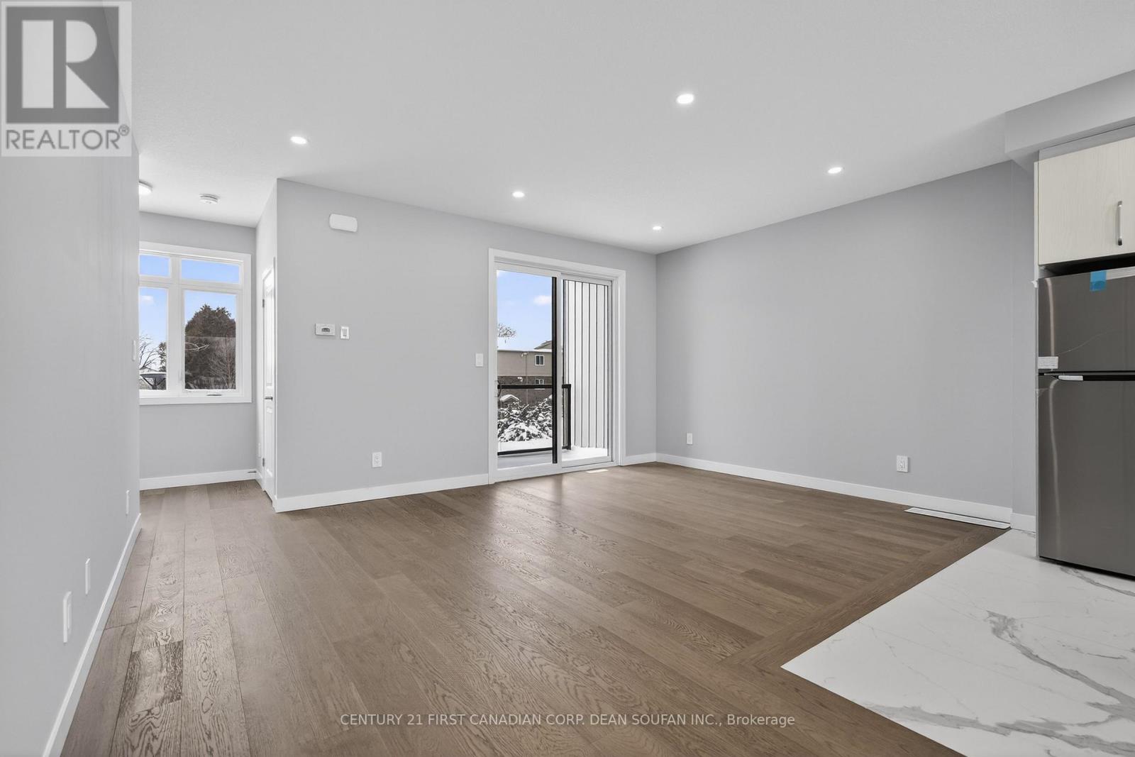 18 - 349 Southdale Road E, London South, Ontario  N6E 1A2 - Photo 21 - X12736758