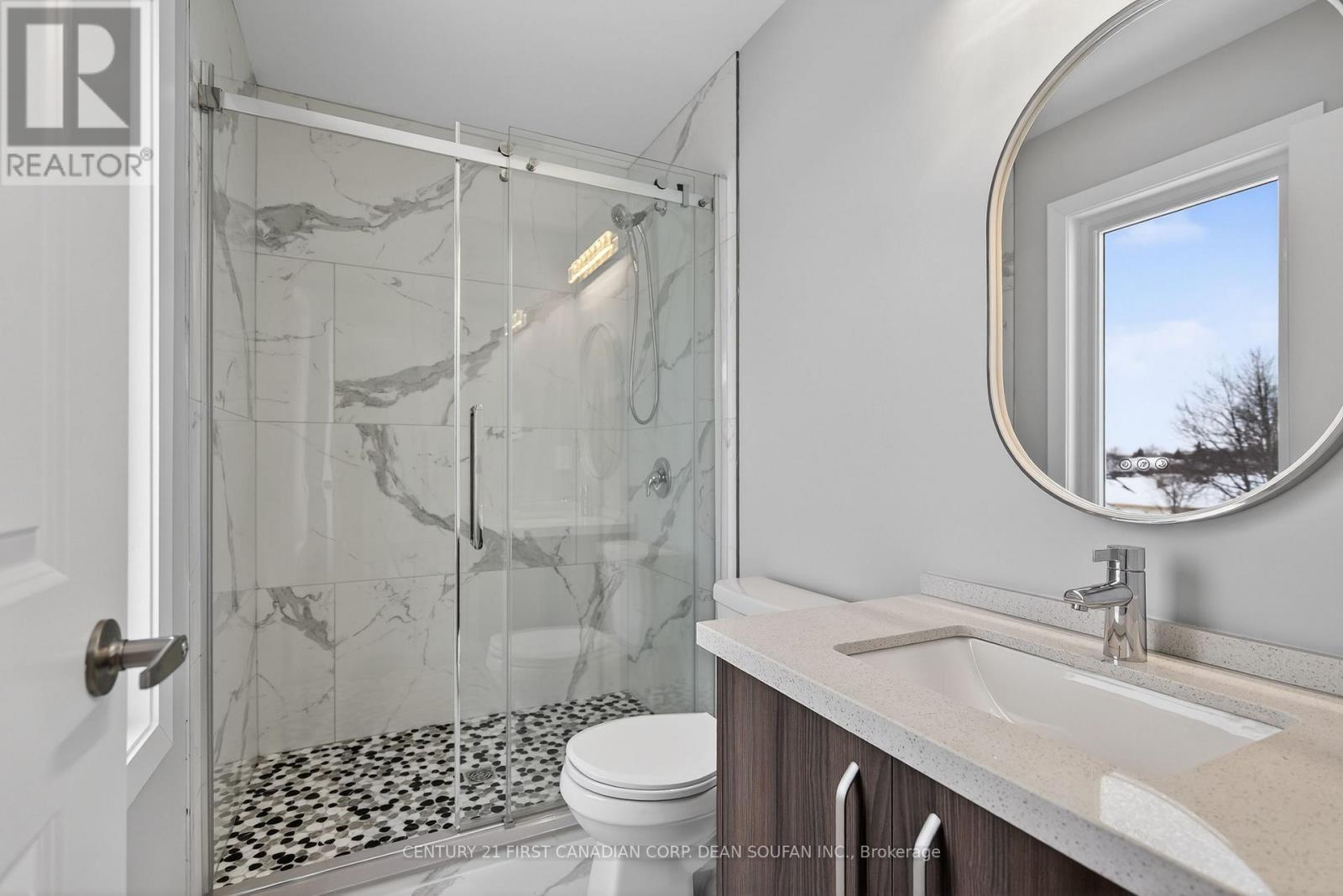 18 - 349 Southdale Road E, London South, Ontario  N6E 1A2 - Photo 31 - X12736758