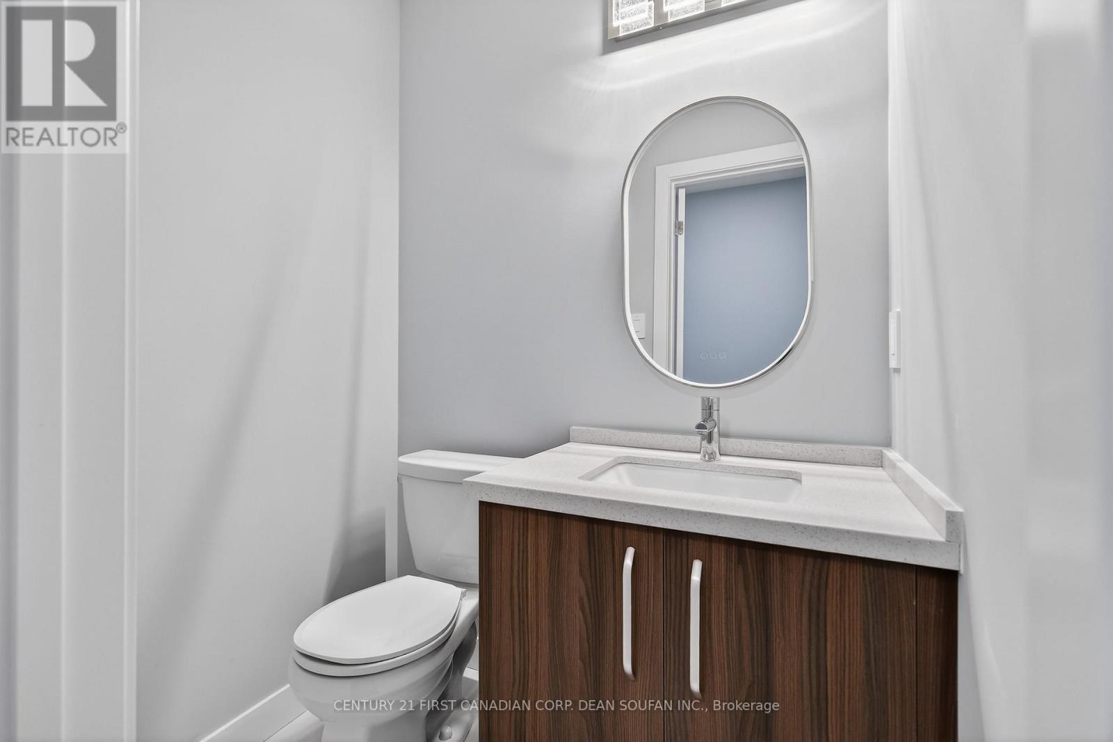 18 - 349 Southdale Road E, London South, Ontario  N6E 1A2 - Photo 26 - X12736758