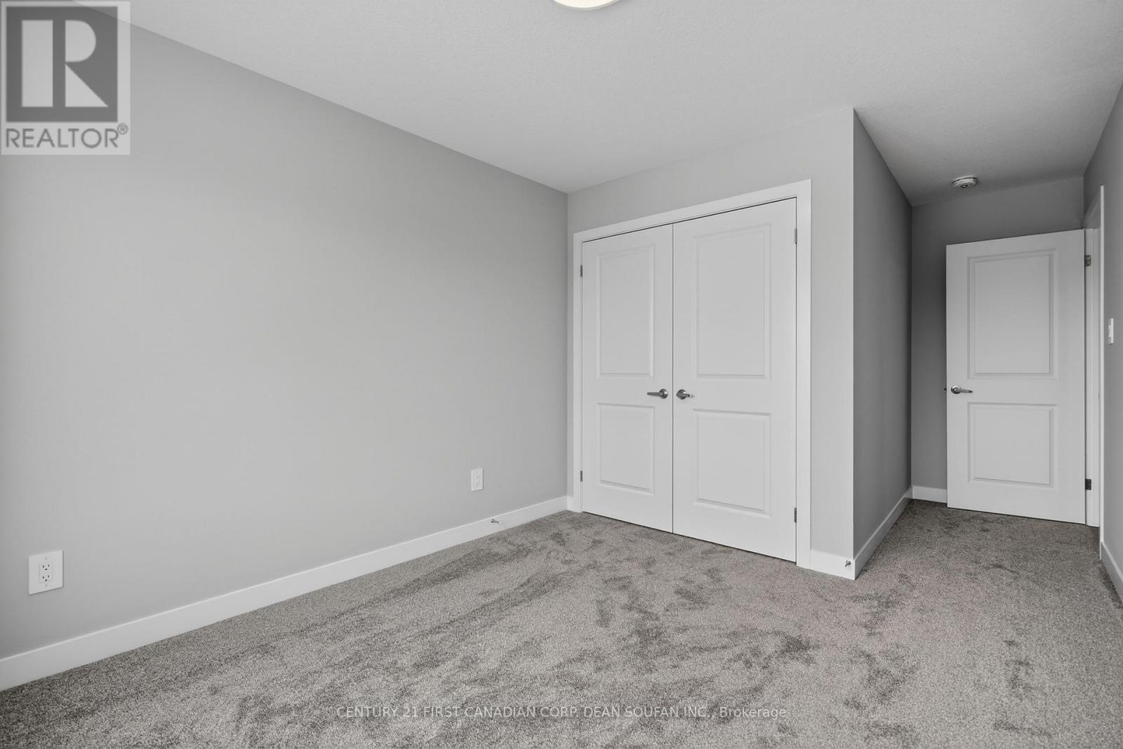 18 - 349 Southdale Road E, London South, Ontario  N6E 1A2 - Photo 34 - X12736758