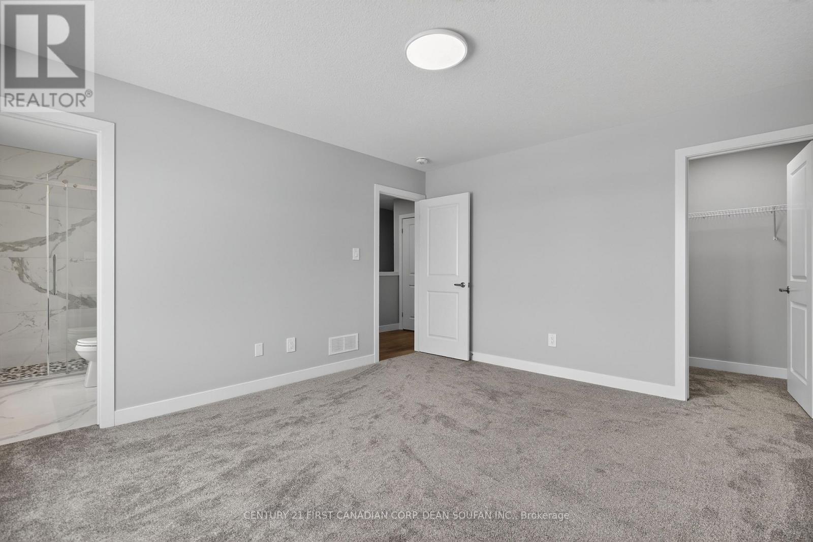 18 - 349 Southdale Road E, London South, Ontario  N6E 1A2 - Photo 30 - X12736758