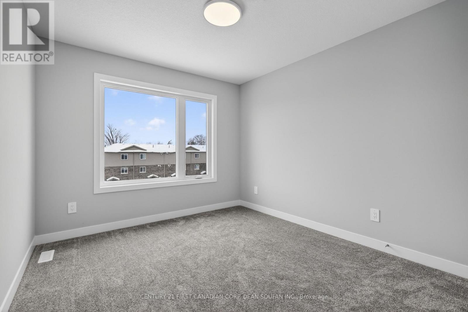 18 - 349 Southdale Road E, London South, Ontario  N6E 1A2 - Photo 33 - X12736758