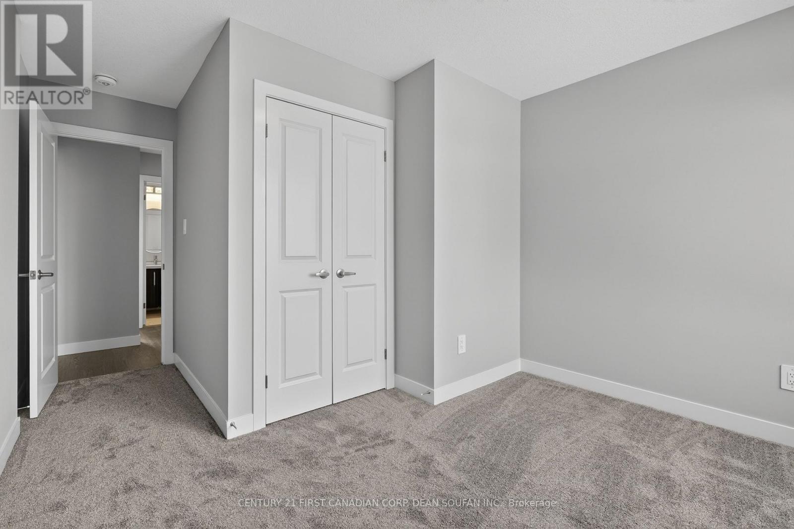 18 - 349 Southdale Road E, London South, Ontario  N6E 1A2 - Photo 36 - X12736758