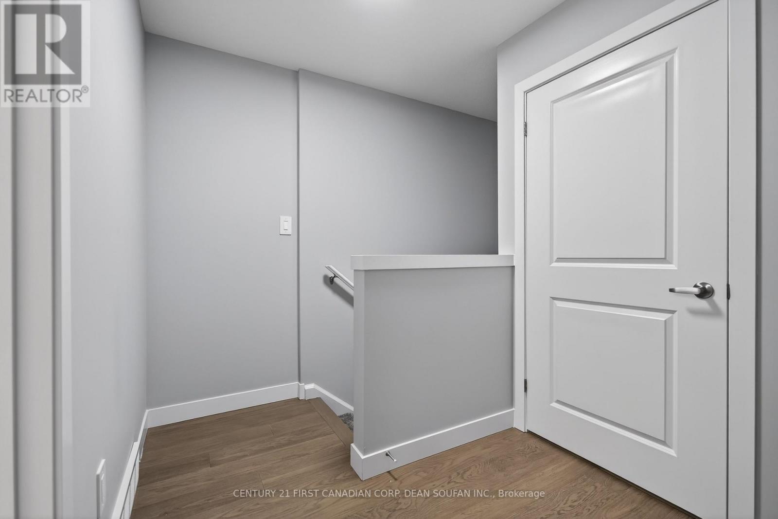 18 - 349 Southdale Road E, London South, Ontario  N6E 1A2 - Photo 38 - X12736758