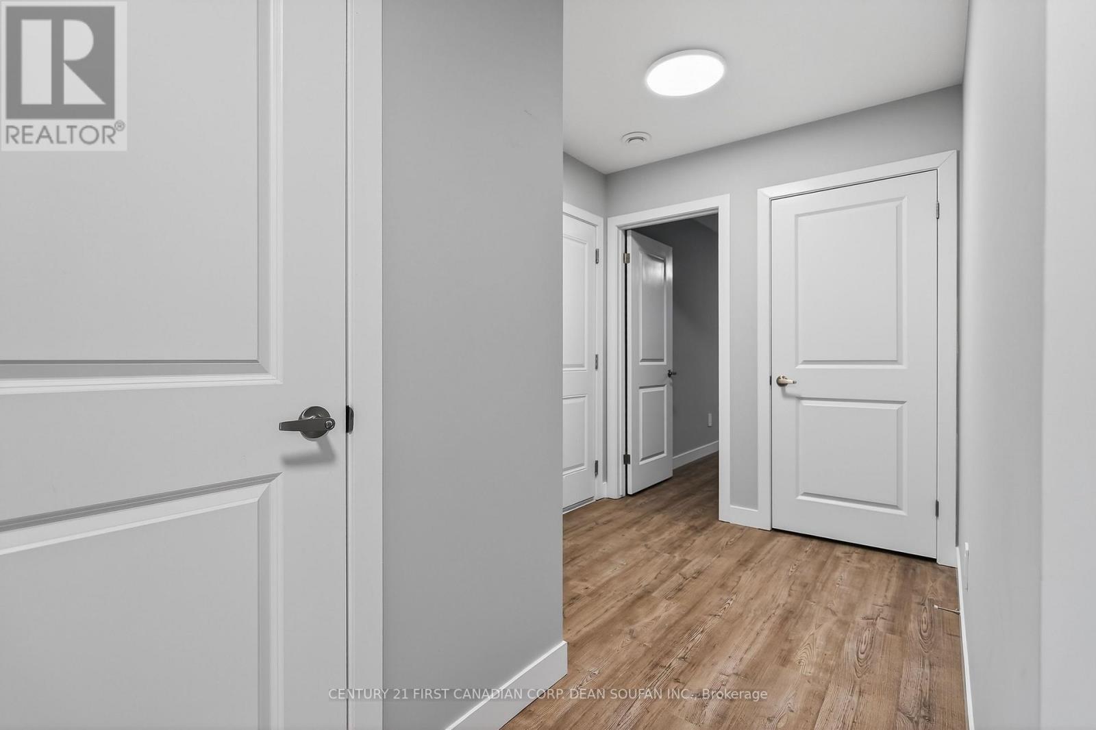 18 - 349 Southdale Road E, London South, Ontario  N6E 1A2 - Photo 6 - X12736758