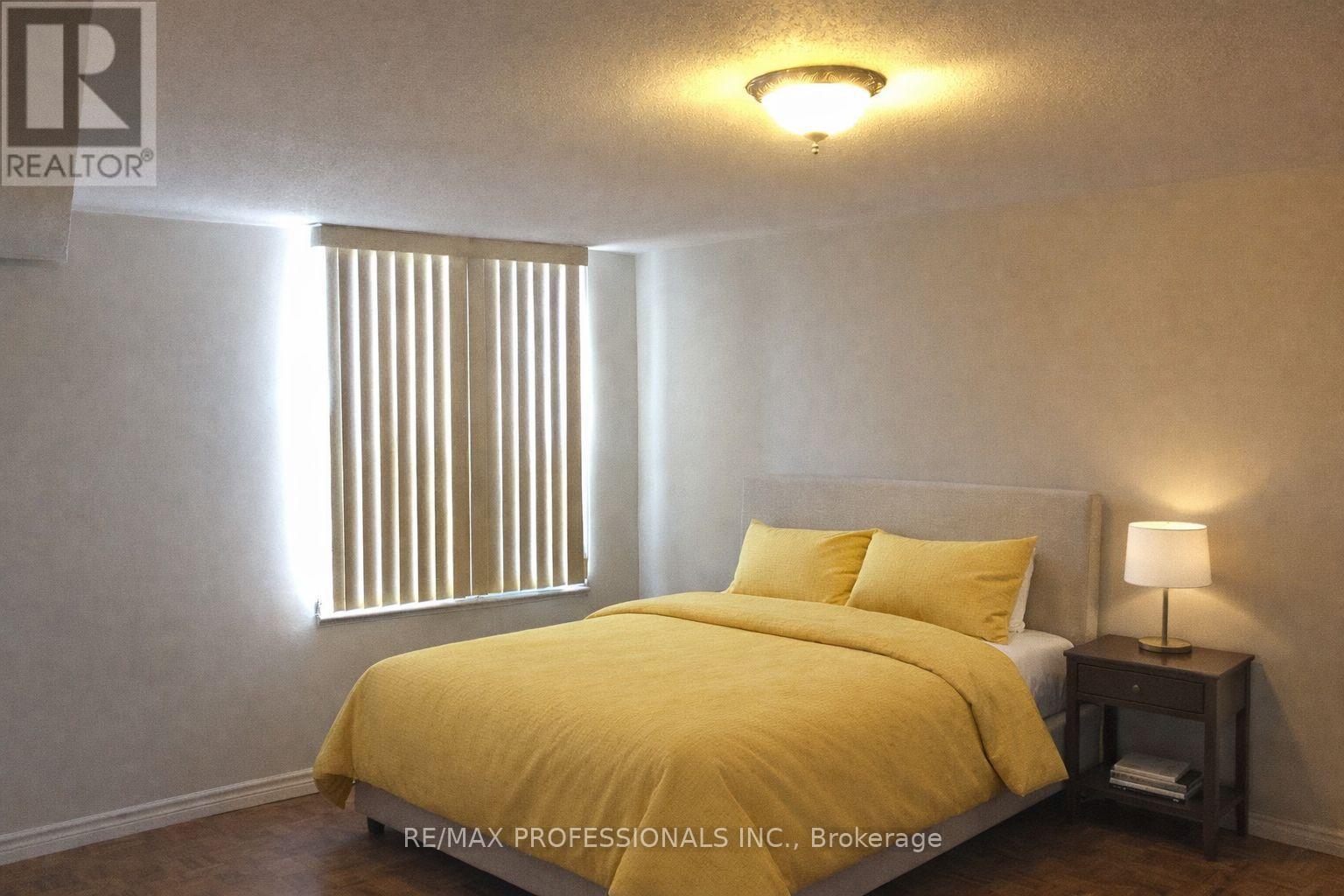 1907 - 714 The West Mall, Toronto, Ontario  M9X 4C1 - Photo 9 - W12731046