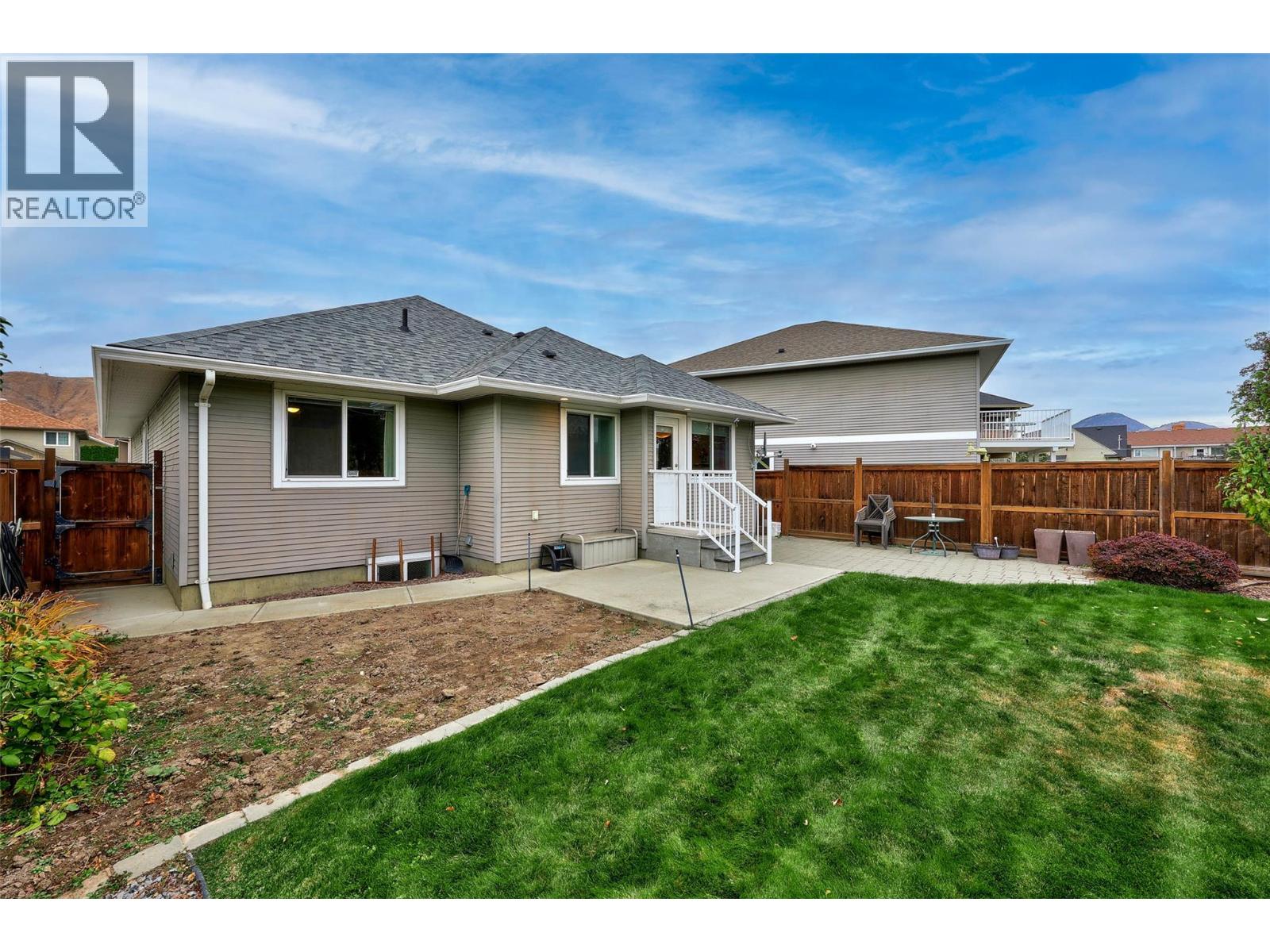 2185 Invermere Place, Kamloops, British Columbia  V2B 0B2 - Photo 29 - 10374232