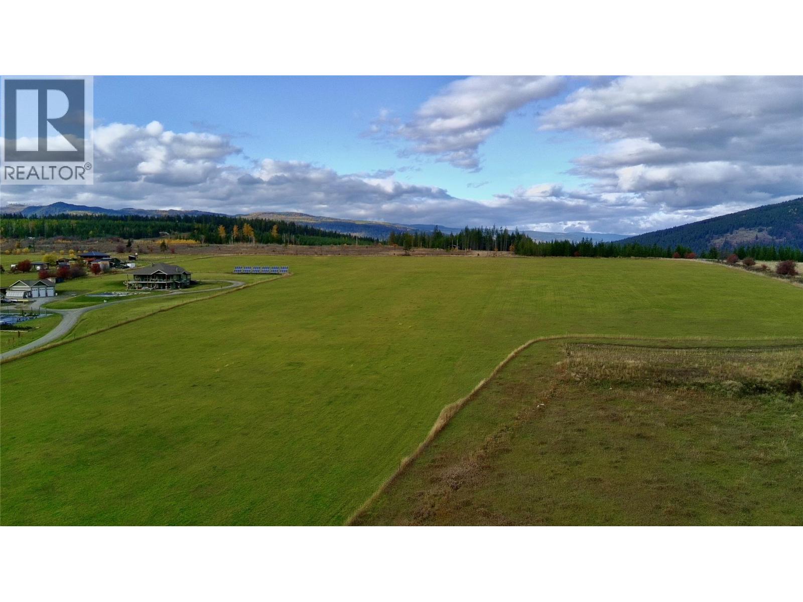 180 Mitchell Road, Cherryville, British Columbia  V0E 2G3 - Photo 12 - 10374230