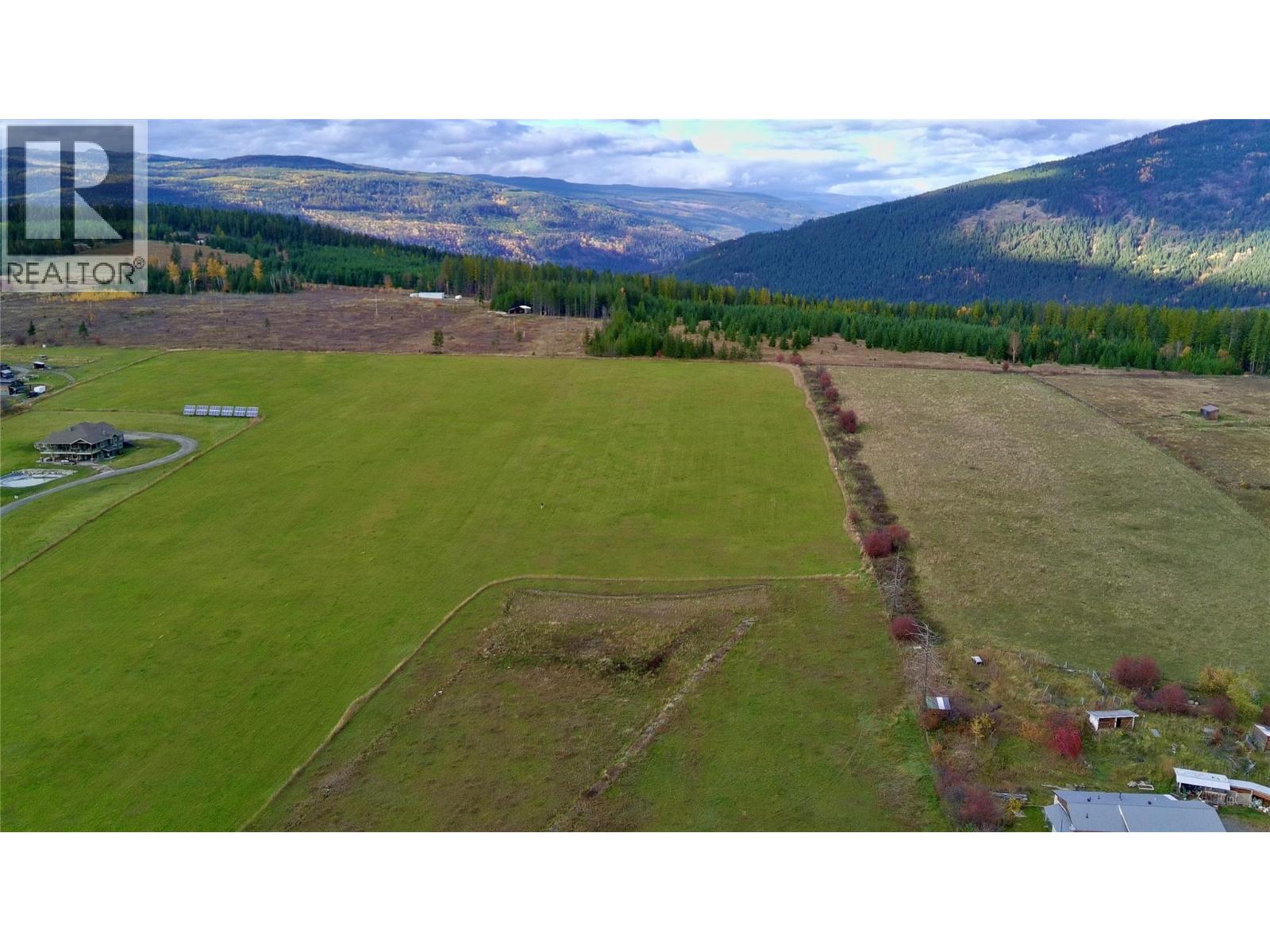 180 Mitchell Road, Cherryville, British Columbia  V0E 2G3 - Photo 24 - 10374230