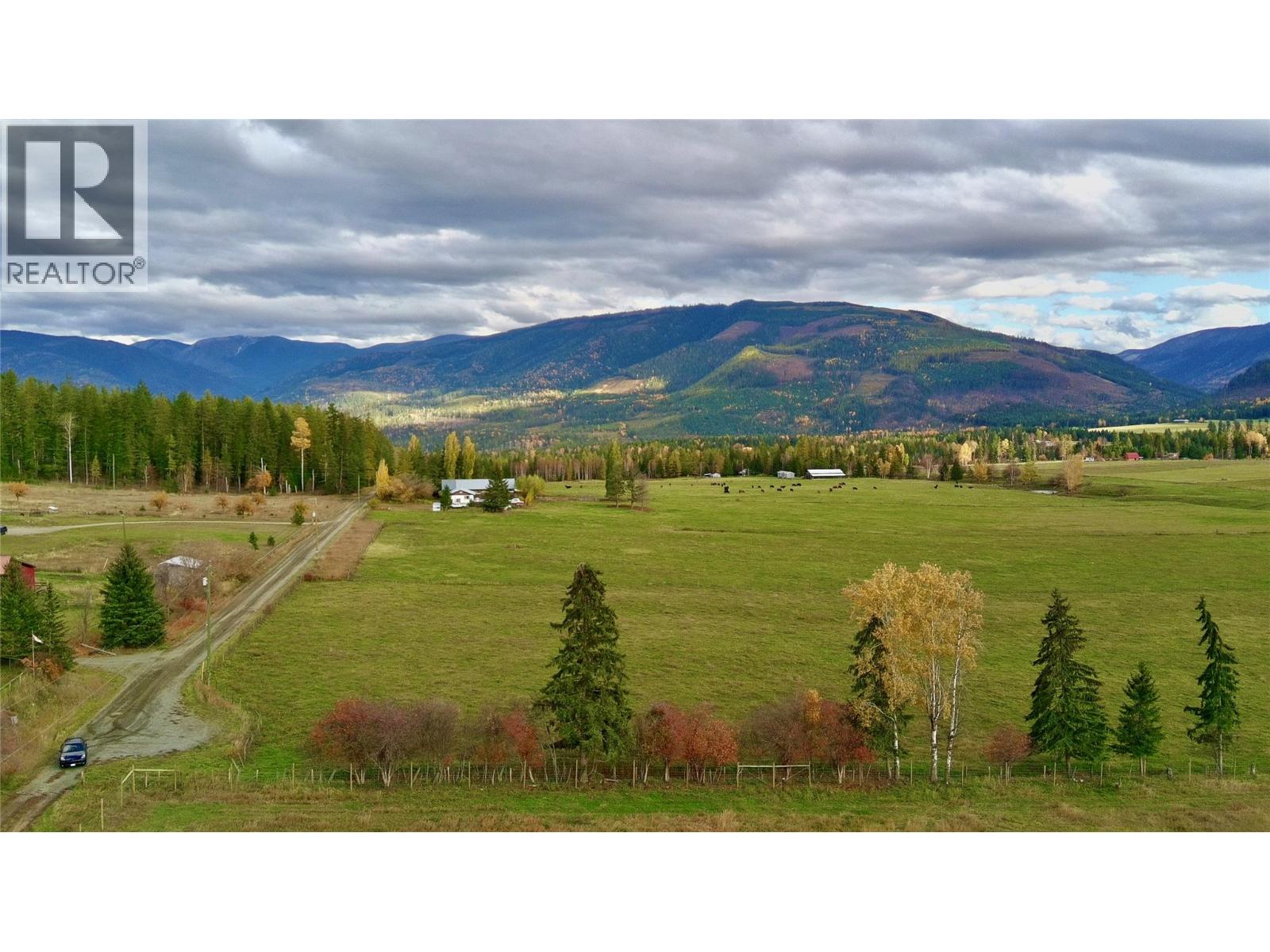 180 Mitchell Road, Cherryville, British Columbia  V0E 2G3 - Photo 28 - 10374230