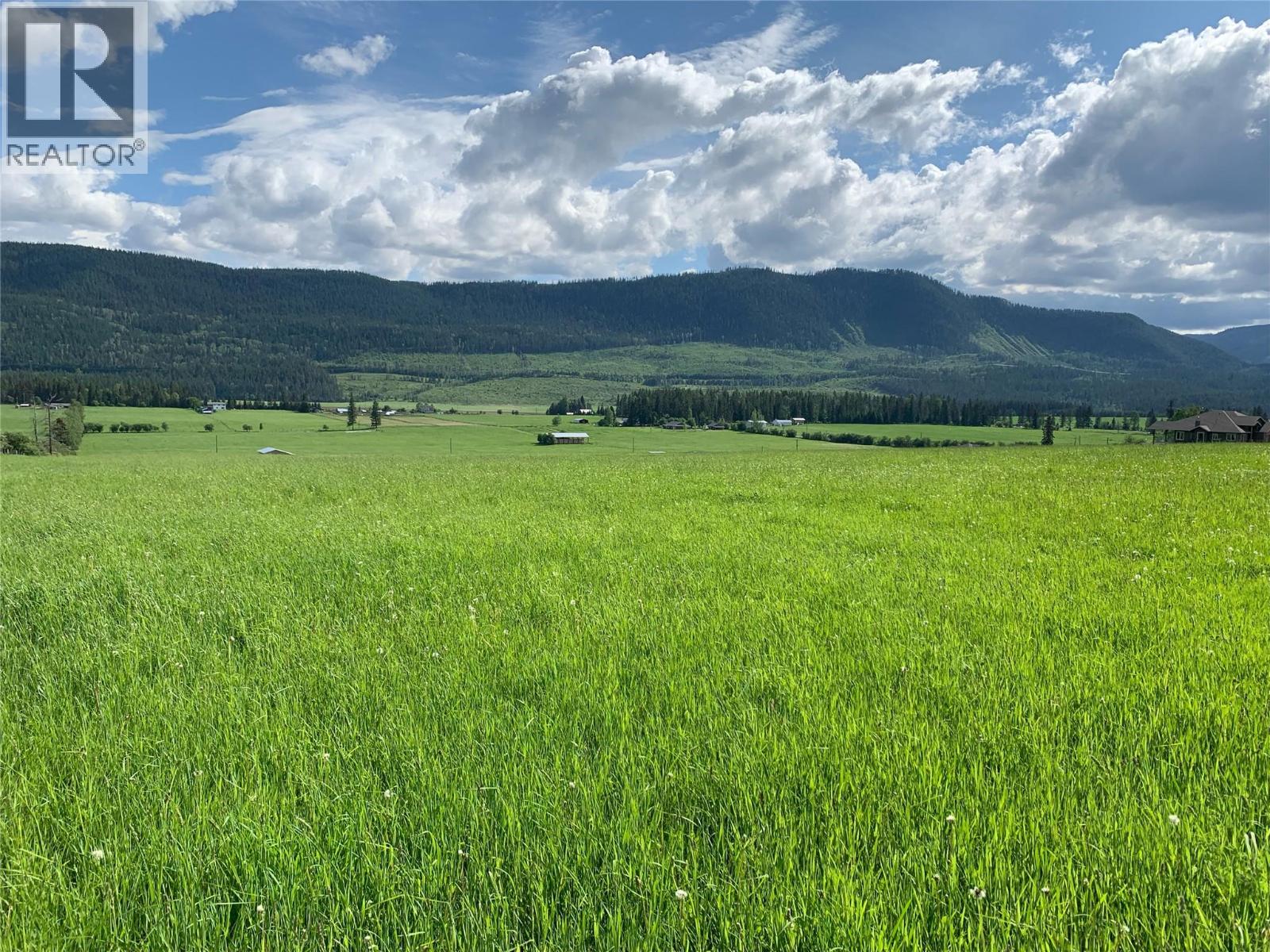 180 Mitchell Road, Cherryville, British Columbia  V0E 2G3 - Photo 30 - 10374230