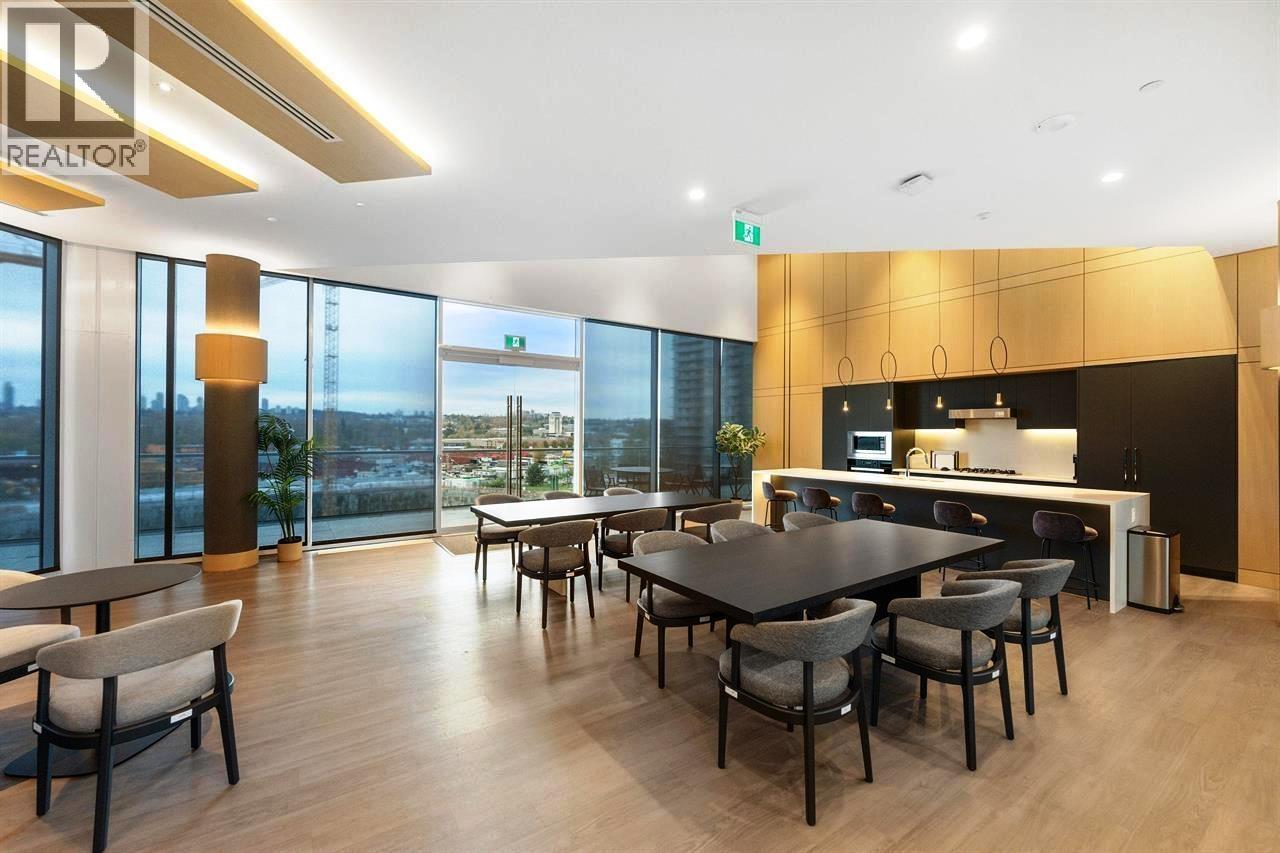 1107 4890 Lougheed Highway, Burnaby, British Columbia  V5C 0N2 - Photo 12 - R3084851