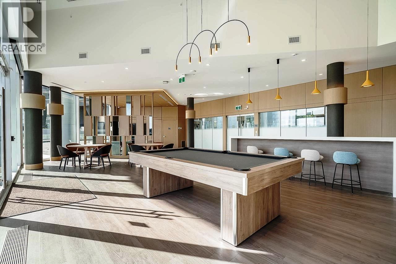 1107 4890 Lougheed Highway, Burnaby, British Columbia  V5C 0N2 - Photo 15 - R3084851