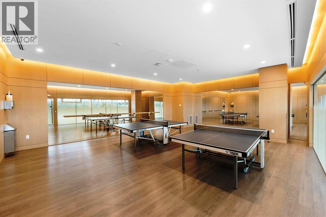 1107 4890 Lougheed Highway, Burnaby, British Columbia  V5C 0N2 - Photo 16 - R3084851