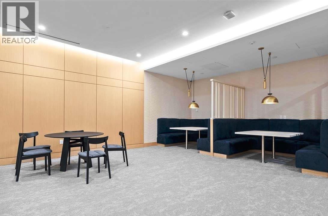 1107 4890 Lougheed Highway, Burnaby, British Columbia  V5C 0N2 - Photo 17 - R3084851