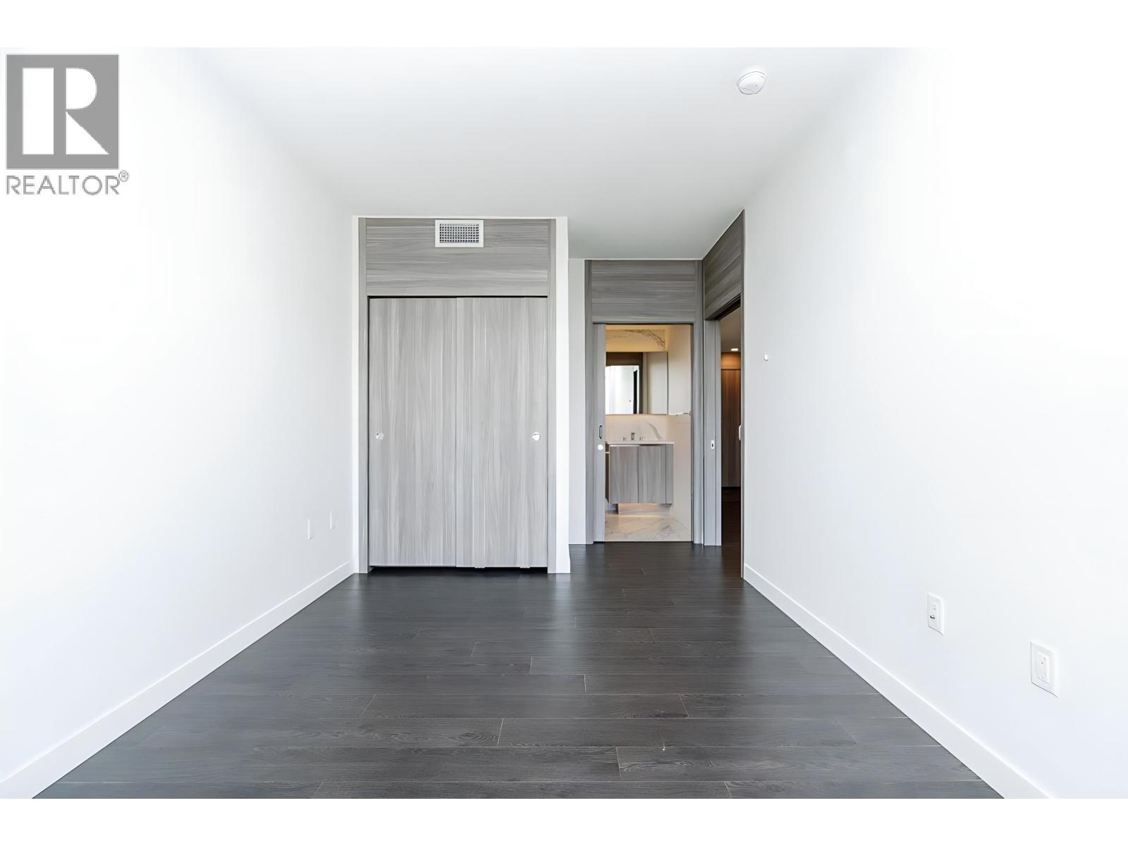 1107 4890 Lougheed Highway, Burnaby, British Columbia  V5C 0N2 - Photo 3 - R3084851