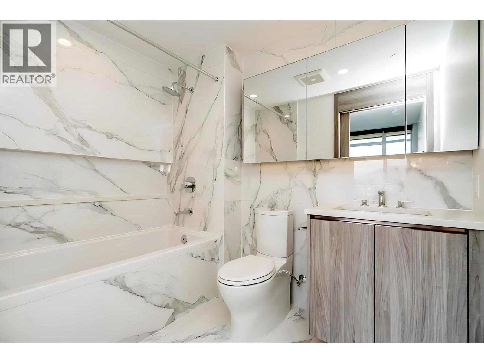 1107 4890 Lougheed Highway, Burnaby, British Columbia  V5C 0N2 - Photo 4 - R3084851