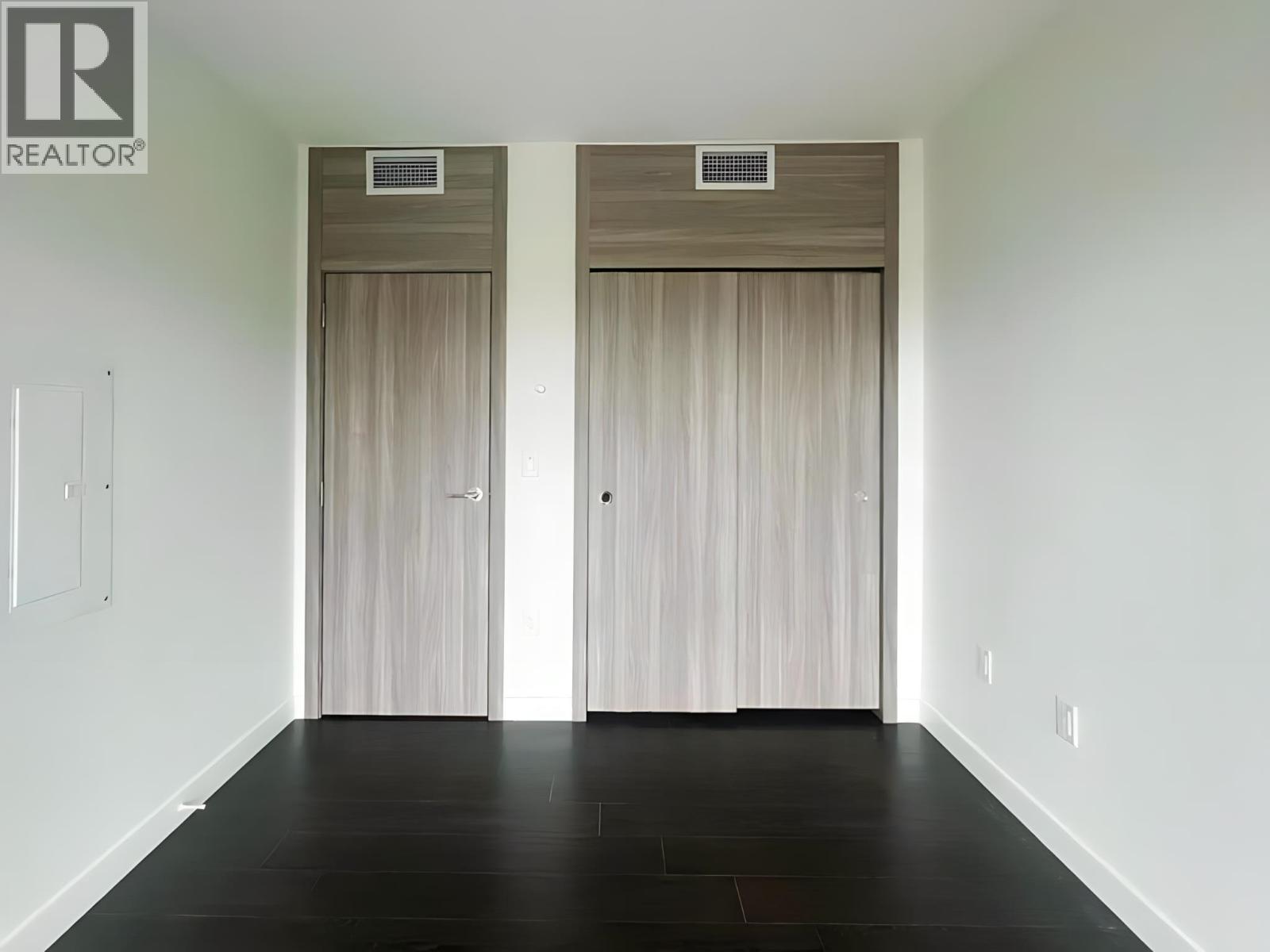 1107 4890 Lougheed Highway, Burnaby, British Columbia  V5C 0N2 - Photo 5 - R3084851