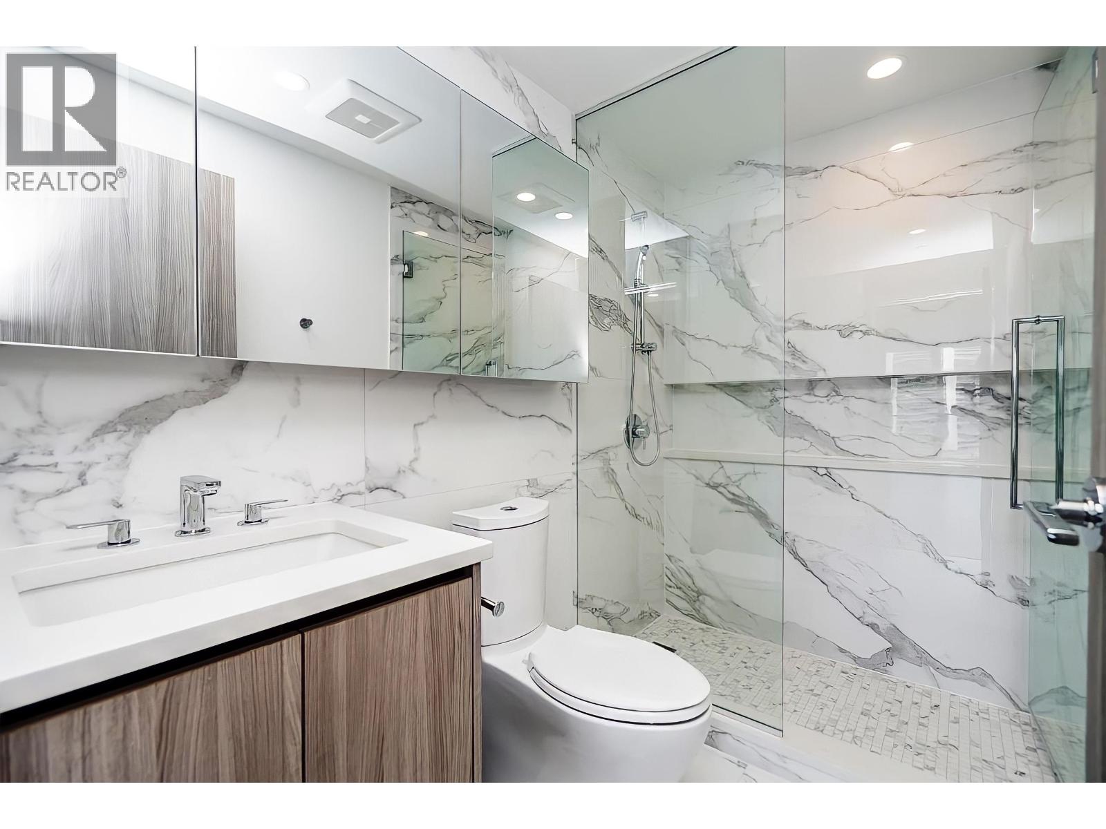 1107 4890 Lougheed Highway, Burnaby, British Columbia  V5C 0N2 - Photo 6 - R3084851