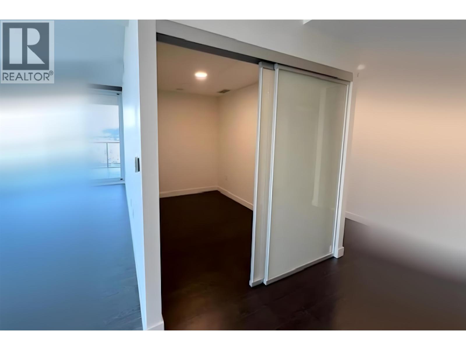 1107 4890 Lougheed Highway, Burnaby, British Columbia  V5C 0N2 - Photo 7 - R3084851