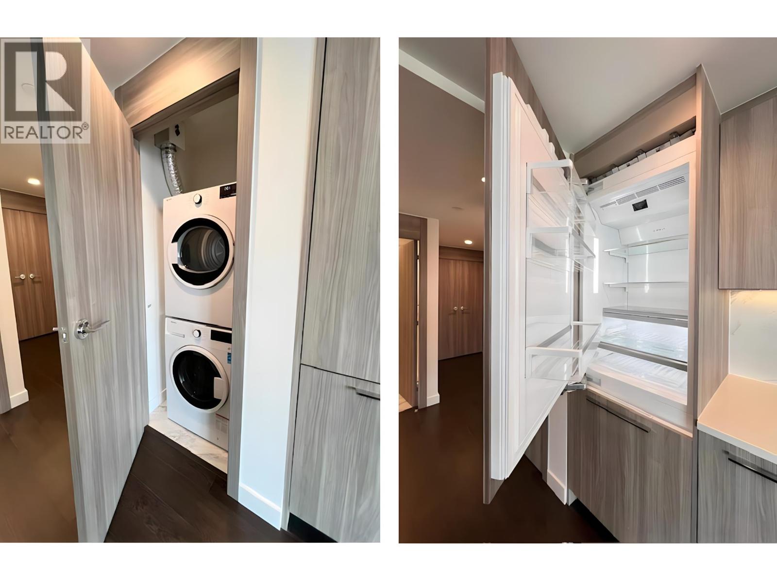 1107 4890 Lougheed Highway, Burnaby, British Columbia  V5C 0N2 - Photo 8 - R3084851