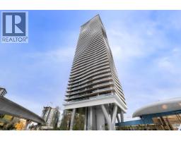 1107 4890 LOUGHEED HIGHWAY, Burnaby, British Columbia