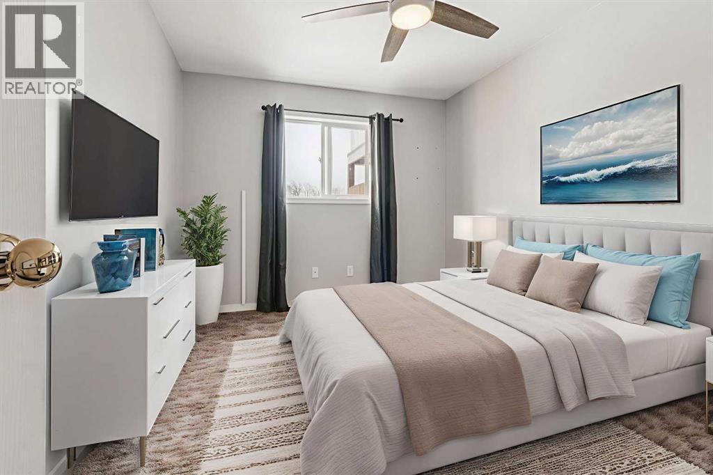 1005 Eagleview Place Nw, High River, Alberta  T1V 1Y5 - Photo 15 - A2282042