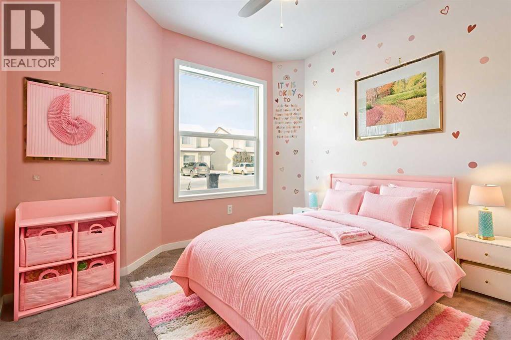 1005 Eagleview Place Nw, High River, Alberta  T1V 1Y5 - Photo 18 - A2282042