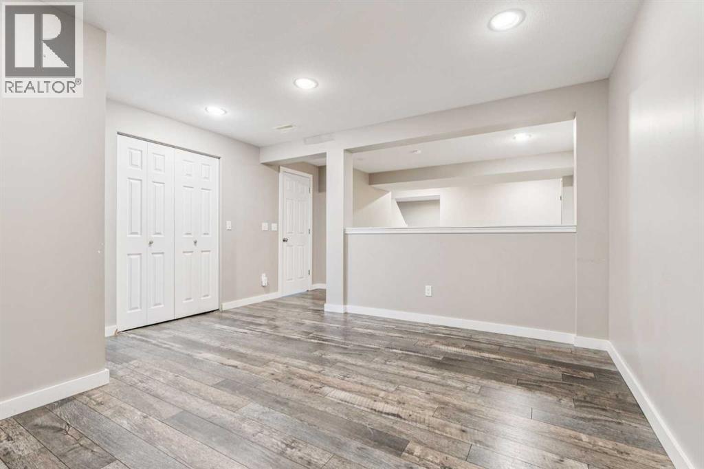 1005 Eagleview Place Nw, High River, Alberta  T1V 1Y5 - Photo 23 - A2282042