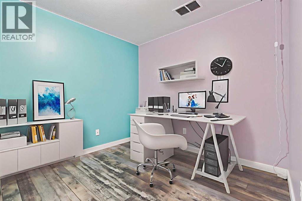 1005 Eagleview Place Nw, High River, Alberta  T1V 1Y5 - Photo 25 - A2282042