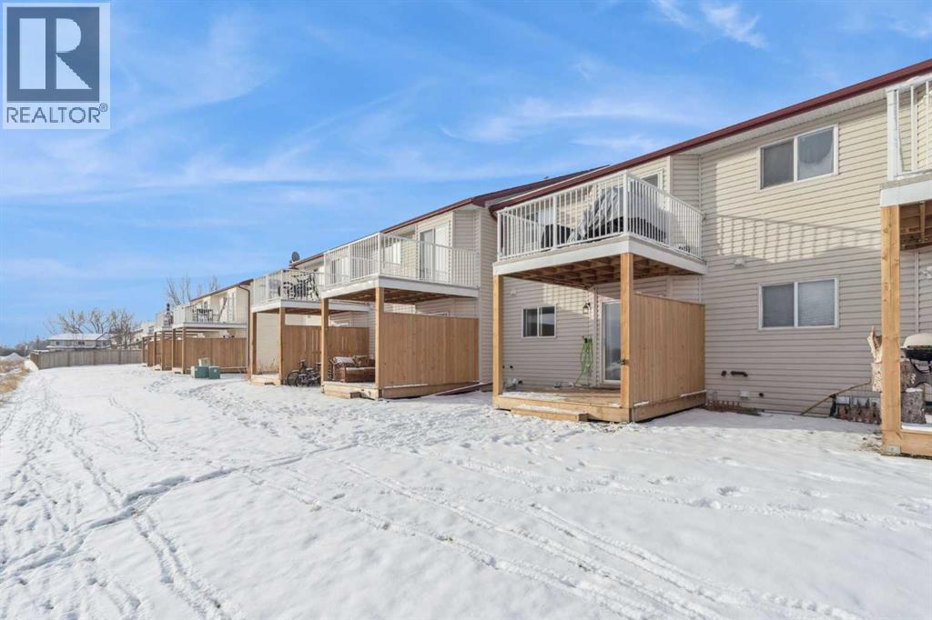 1005 Eagleview Place Nw, High River, Alberta  T1V 1Y5 - Photo 31 - A2282042