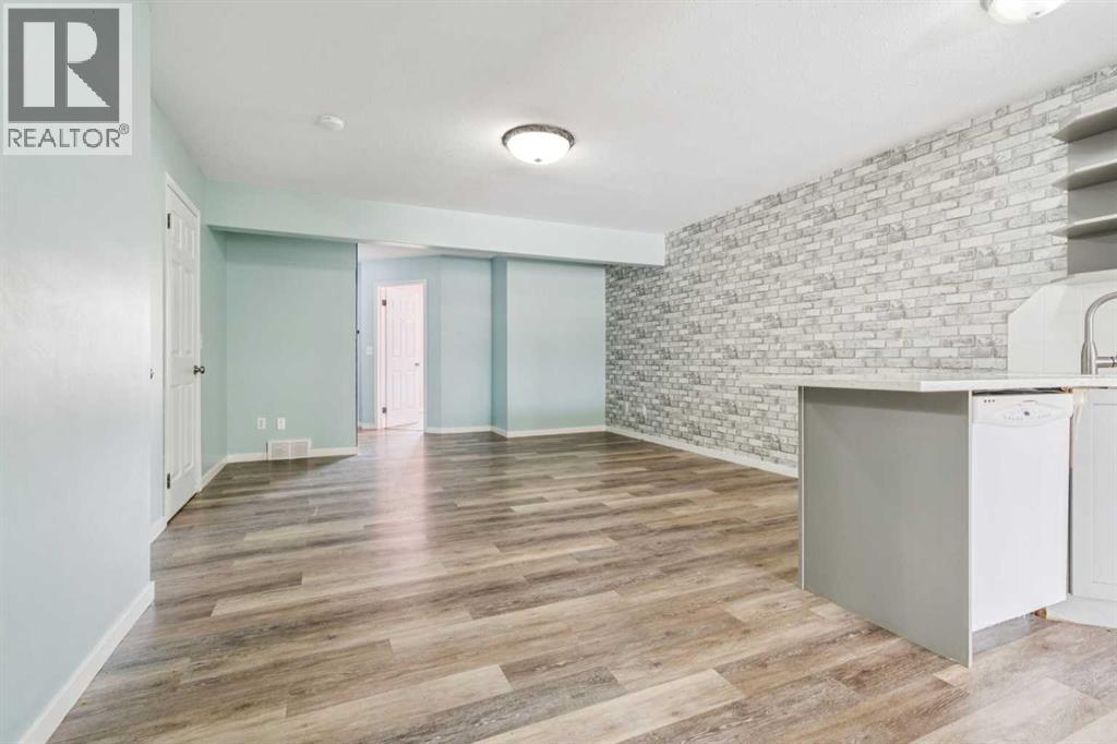 1005 Eagleview Place Nw, High River, Alberta  T1V 1Y5 - Photo 6 - A2282042