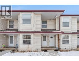 1005 Eagleview Place NW, High River, Alberta