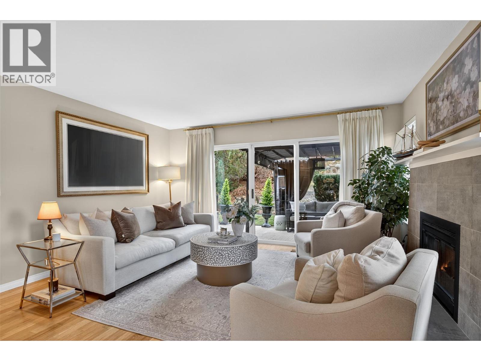 2314 Country Club Drive, Kelowna, British Columbia  V1V 2A6 - Photo 12 - 10372607