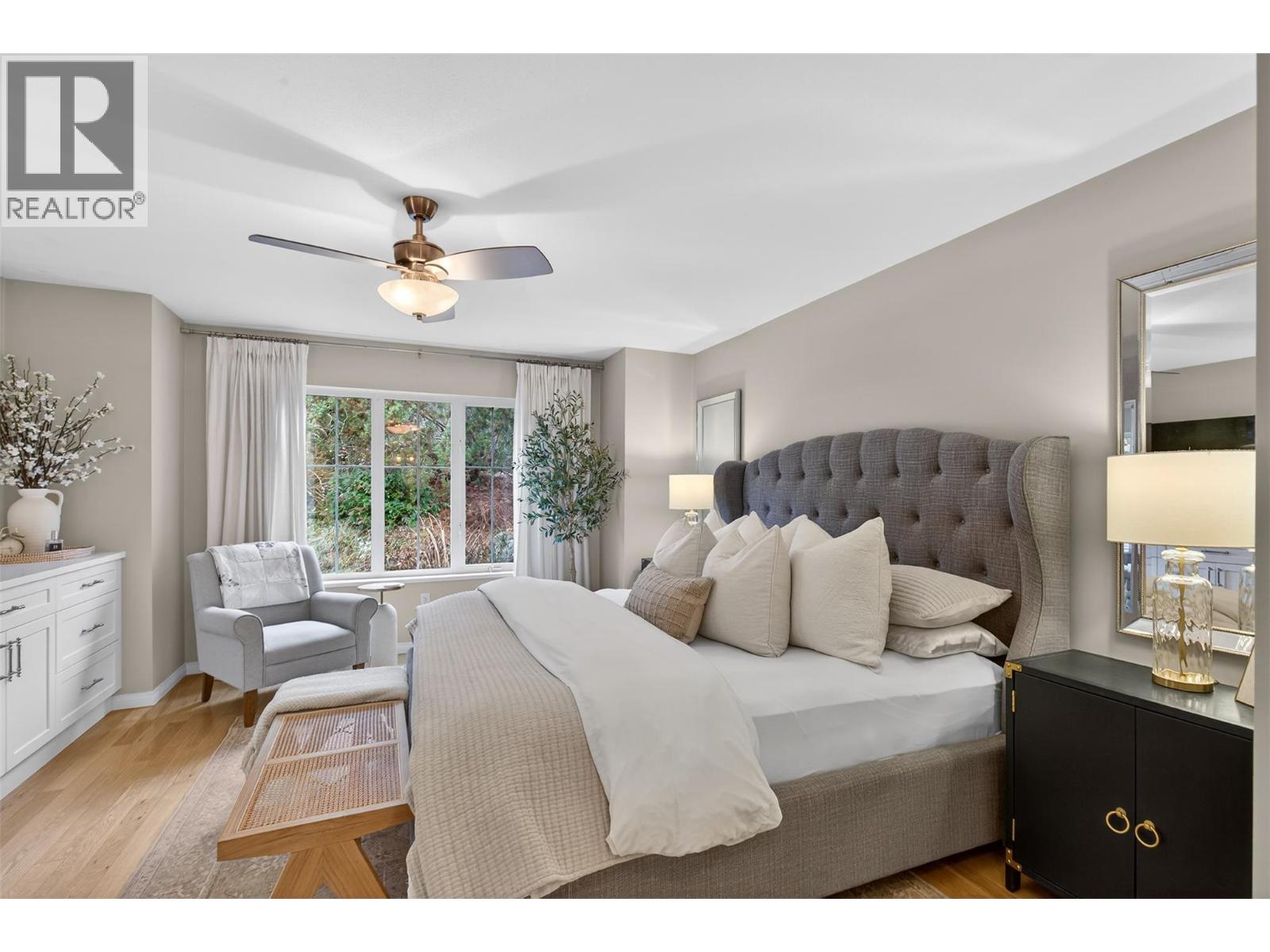 2314 Country Club Drive, Kelowna, British Columbia  V1V 2A6 - Photo 16 - 10372607