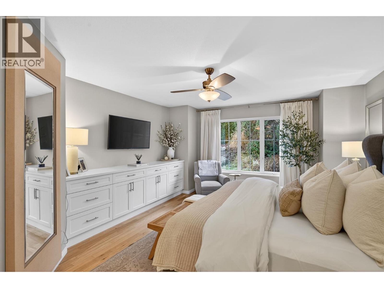 2314 Country Club Drive, Kelowna, British Columbia  V1V 2A6 - Photo 17 - 10372607