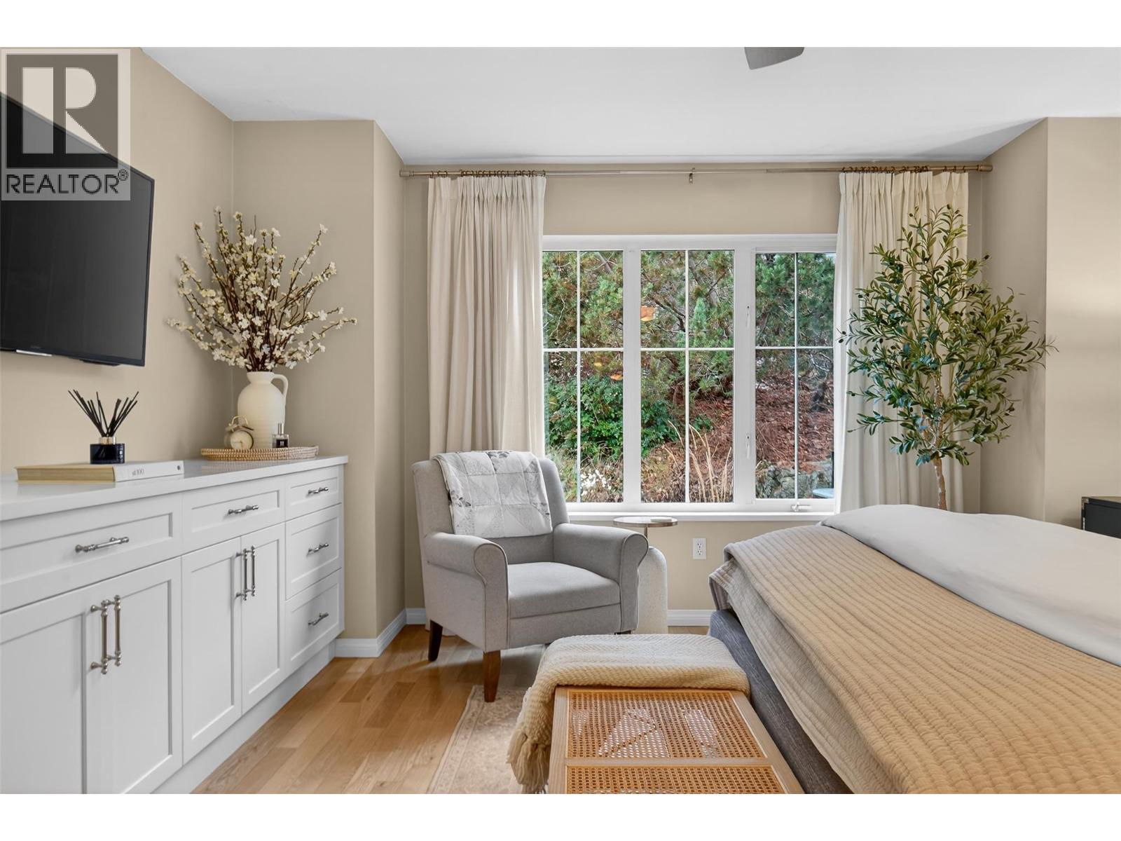 2314 Country Club Drive, Kelowna, British Columbia  V1V 2A6 - Photo 18 - 10372607