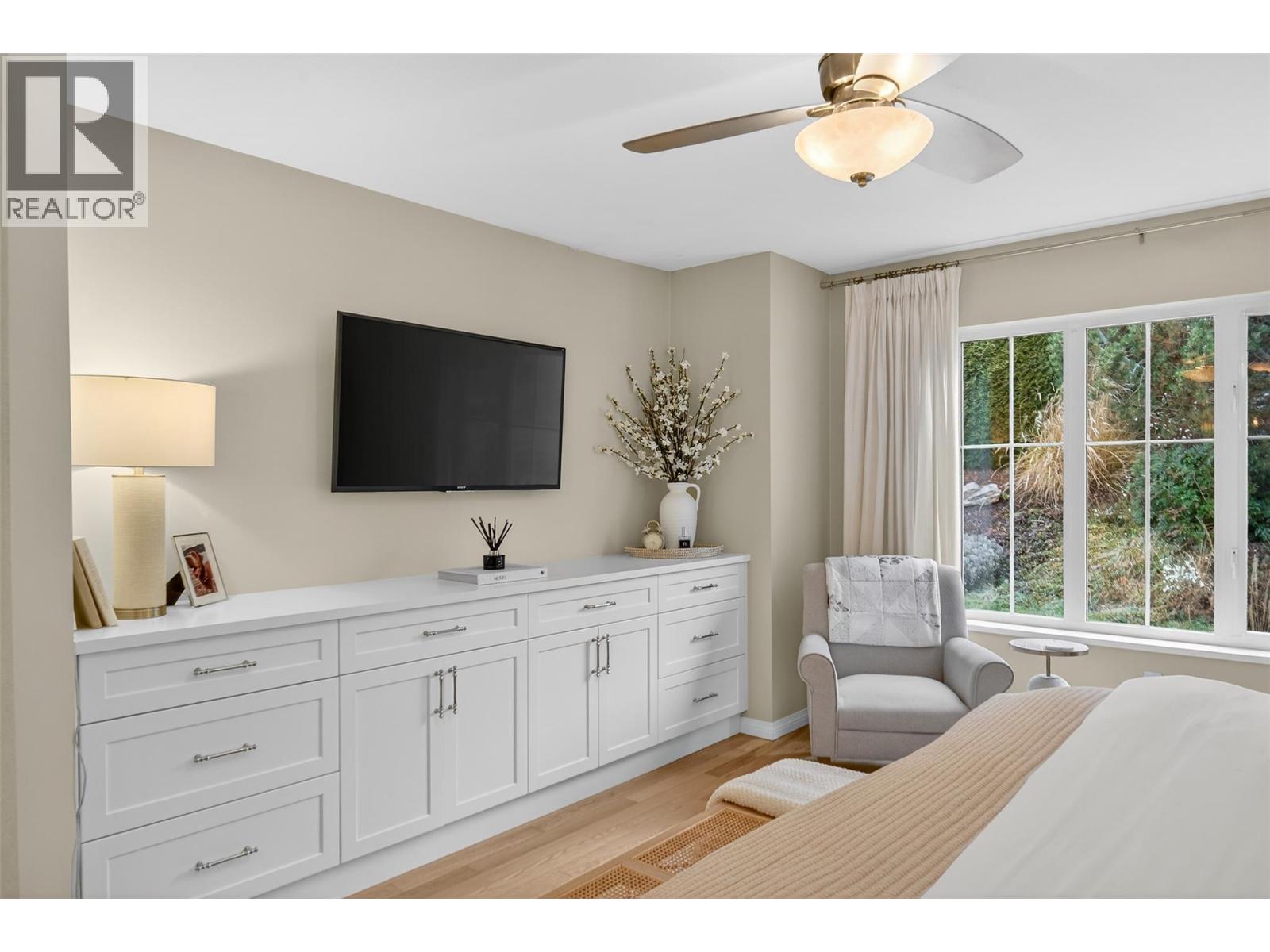 2314 Country Club Drive, Kelowna, British Columbia  V1V 2A6 - Photo 19 - 10372607