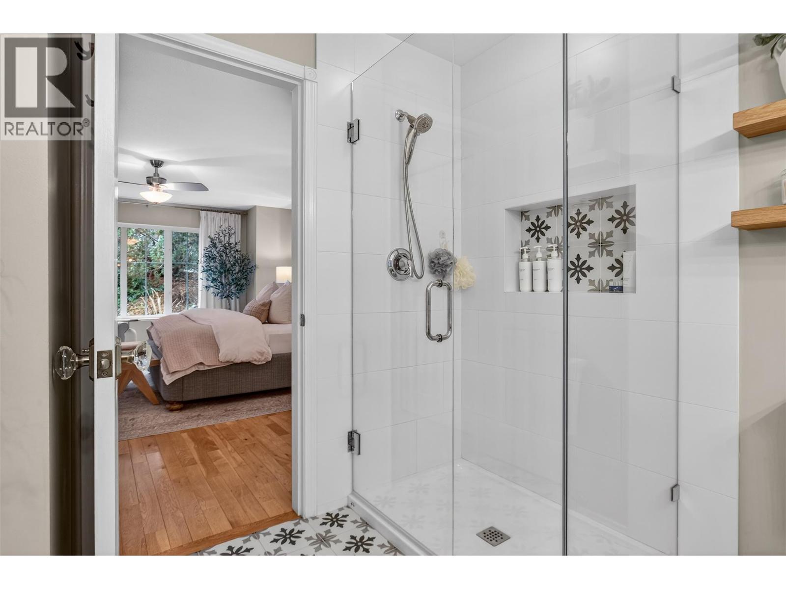 2314 Country Club Drive, Kelowna, British Columbia  V1V 2A6 - Photo 21 - 10372607