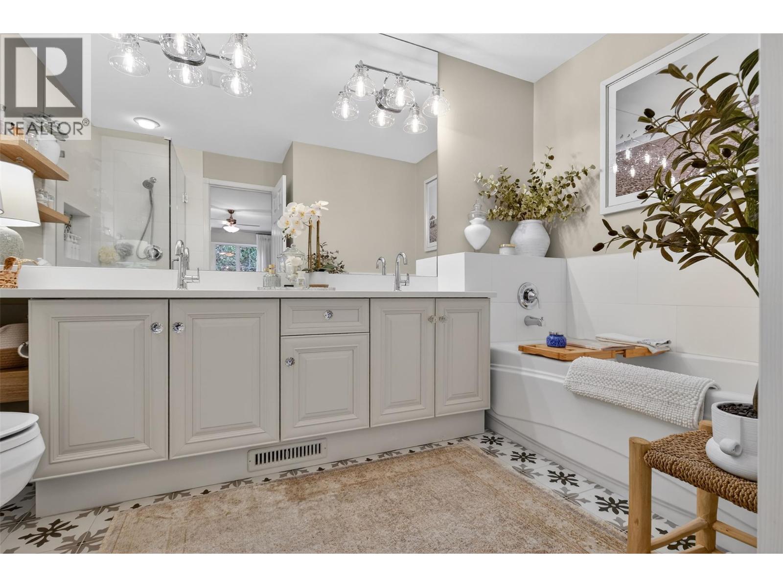 2314 Country Club Drive, Kelowna, British Columbia  V1V 2A6 - Photo 22 - 10372607