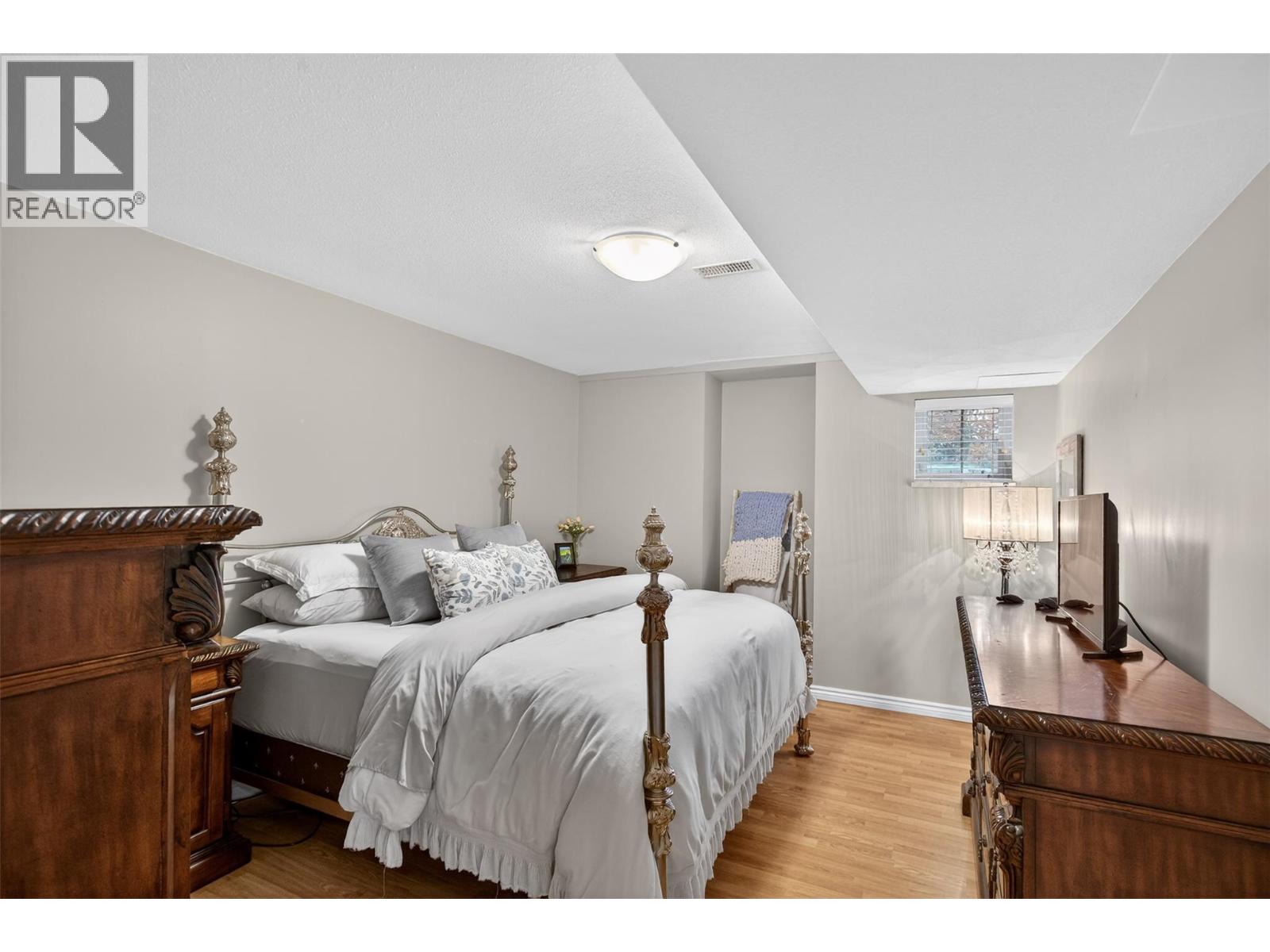 2314 Country Club Drive, Kelowna, British Columbia  V1V 2A6 - Photo 23 - 10372607