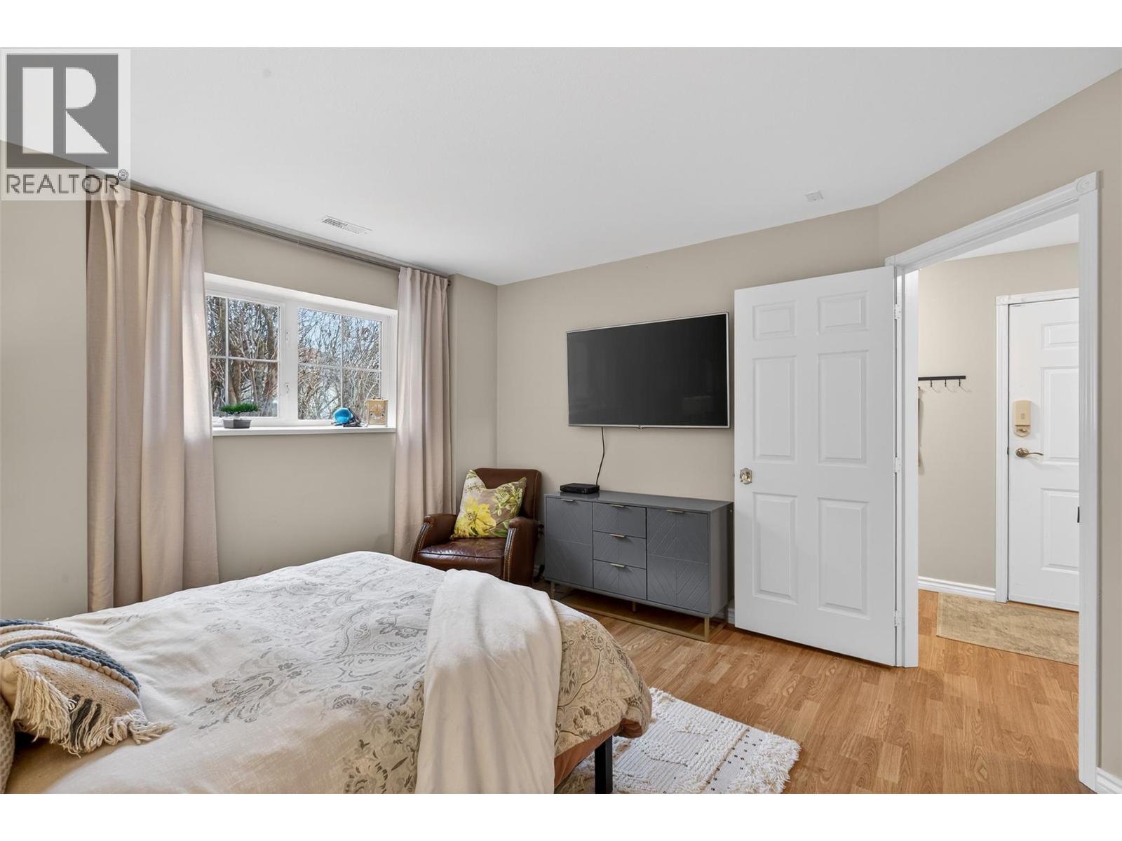 2314 Country Club Drive, Kelowna, British Columbia  V1V 2A6 - Photo 24 - 10372607