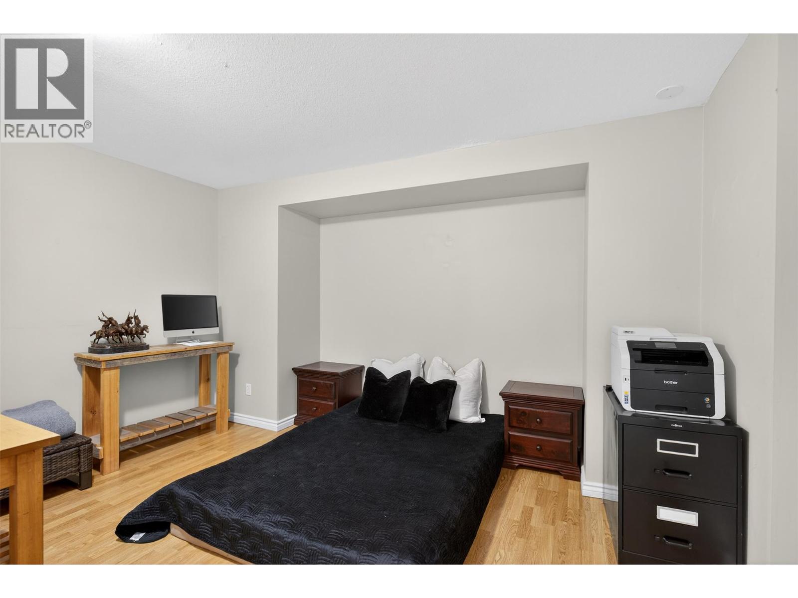 2314 Country Club Drive, Kelowna, British Columbia  V1V 2A6 - Photo 25 - 10372607