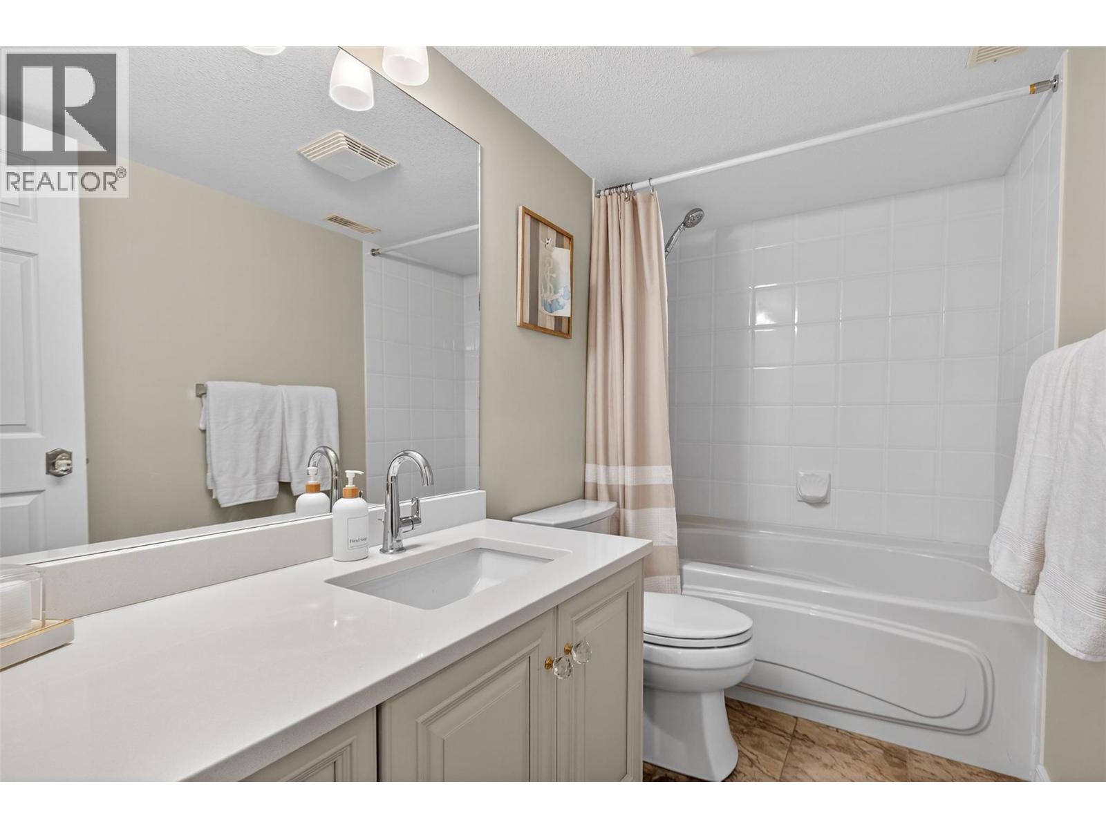 2314 Country Club Drive, Kelowna, British Columbia  V1V 2A6 - Photo 26 - 10372607