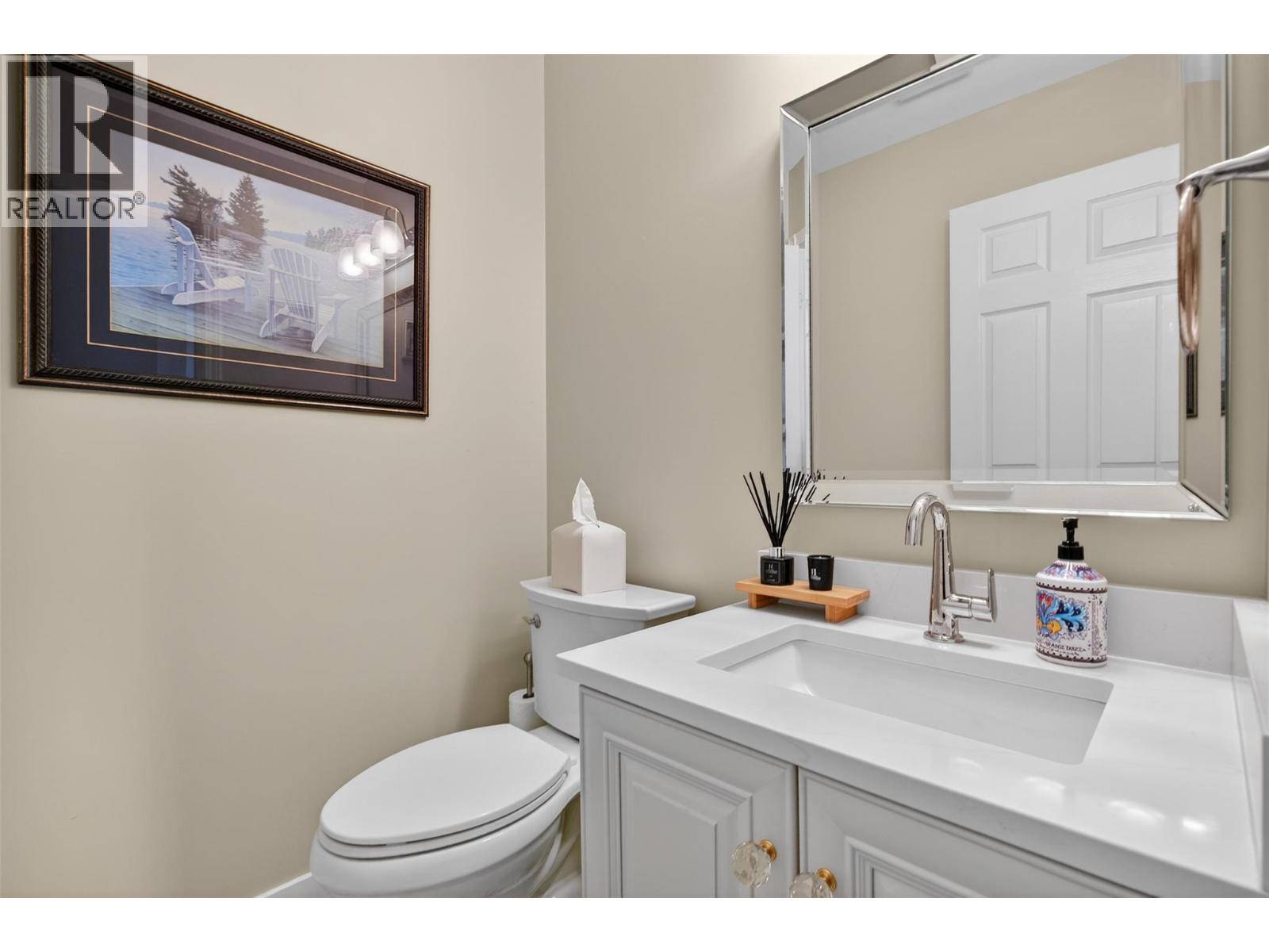 2314 Country Club Drive, Kelowna, British Columbia  V1V 2A6 - Photo 27 - 10372607